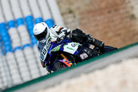 motorbikes;no-limits;october-2019;peter-wileman-photography;portimao;portugal;trackday-digital-images